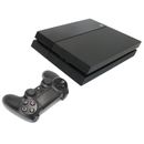 SONY PS4 PlayStation 4 Konsole 500 GB Inkl Original Sony Controller CUH-1004A 