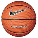Nike Hyper Elite Basketball Size 28.5''