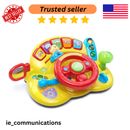 Toys For 1 Year Old Boy Girl Gifts Educational Birthday Toddler Baby Driving New