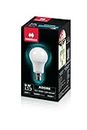 Havells 9W LED Bulb (Cool White), Pack of 1