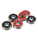 High Performance ABEC11 Roller Skate Bearings for Skateboards and Scooters