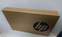 HP PAVILION SE 14" LAPTOP INTEL CORE i3 256GB SSD 8GB RAM IN SILBER *VERSIEGELT*