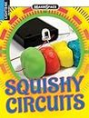 Squishy Circuits (Makerspace)