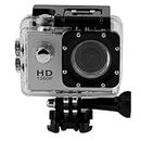 G22 1080P HD Shooting Waterproof Digital Camera Video Camera COMS Sensor Wide Angle Lens Kamera Camara Fotografica Profesional