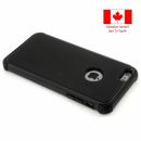 New Heavy Duty Hard Case For iPhone 6/6S Plus (5.5")