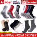 UP 5 Pairs Socks Cotton Soft Breathable Non-Slip Casual Yoga Sports Five Finger