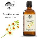 Frankincense 100% Pure Essential Oil Natural Therapeutic Grade sensitive