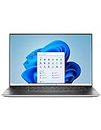 Dell XP 15 9530 (Latest Model) Laptop: Core i7-13700H, 16GB DDR5 RAM, 512GB SSD, 15.6" Full HD+ Display, Intel Arc A370M, Backlit Keyboard, Windows 11