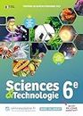 Sciences et Technologie 6e