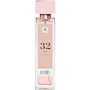IAP Pharma Parfums nº 32 - Eau de Parfum Oriental - Mujer - 150 ml