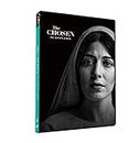 The Chosen: Season Two - DVD