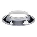 Fotodiox Speedring Insert Only, for Standard or EZ-Pro Softboxes & Beauty Dishes - for Alien Bee & Compatible
