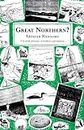 Great Northern? (Swallows And Amazons, 12)