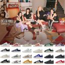 adidas Originals Campus 00s BLACKPINK Men / Women / Unisex Casual Shoes Pick 1