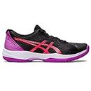 ASICS Solution Swift FF Padel 1042A204 001 Mujer.