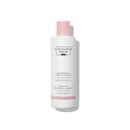 Delicate Volumizing Shampoo with Rose Extracts by Christophe Robin 8.4 oz
