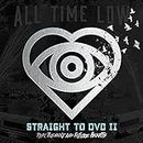 Straight To Dvd Ii: Past Present & Future Hearts