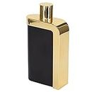 100ml Men 's Eau de Toilette Cologne Perfume Light Flavor Spray Perfume Gentleman Temptations Sexy Parfume Spray Bottle