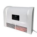 Mr Heater F236330 120V Wall Mount Electric Buddy Heater New