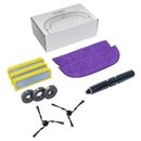 iClebo Accessory Parts Kit Plastic | 3 H x 10 W x 5 D in | Wayfair PARTS KIT2