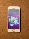 Apple iPhone 5s - 16GB - Gold (Unlocked) A1530 (GSM) (AU Stock)