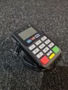Spire Payments SPM20 mPOS
