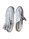 CONVERSE Chuck Taylor All Star Dainty Mule 567946C White Womens Shoes