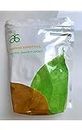 Arbonne Chocolate Protein (Chocolate)