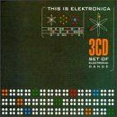 This Is Elektronica