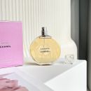 Authentic Women's Fragrance 3.4 Oz / 50 Ml EDT Spray - BRAND NEW IN SEALED BOX