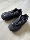 Adidas Ozelia Shoes Boy Size US 3 / UK 2.5 / FR 35