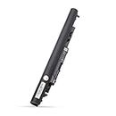 Lapcare Laptop Battery for HP Spare 919681-221 919682-121 919682-421 919682-831 919701-850 JC03 JC04 15-BS000 15-BW000 15-bs0xx 15-BS015DX