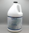 Wen By Chaz Dean Fragrance Free Restorative Cleansing Conditioner Gallon 50% FUL