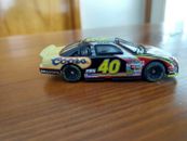 STERLING MARLIN 1/64 SCALE 1999 MONTE CARLO MADE BY ACTION IN NEW CONDITION!