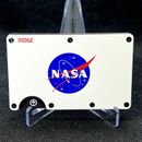 The Ridge NASA Wallet 