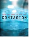 Contagion (4K UHD Blu-ray) Sanaa Lathan Marion Cotillard John Hawkes (UK IMPORT)