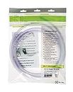 Electrolux Drain hose for condens dryer