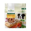 Freshpet Select Fresh From The Kitchen Home Cooked Chicken Recipe, 1.75 Lbs