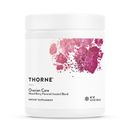 Thorne Ovarian Care - Women's Health - Inositol, CoQ10, Folate, and Polypheno...