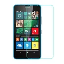 Gehärtetes Glas für Nokia Microsoft Lumia 640 xl 640xl Dual-Sim-Displays chutz folie