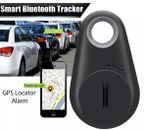 Localizzatore GPS per Cani, Gatti, Chiavi, Bambini, Anziani - Tracker Bluetooth
