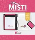 Mini Misti Stamp Tool - The Most Incredible Stamp Tool Invented by Mini Misti