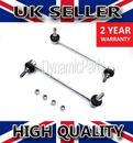 2X STABILISER ANTI ROLL BAR DROP LINKS FRONT L/R FOR MERCEDES VITO VIANO W639