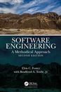 Software Engineering: A - Unknown Binding, by Foster Elvis; Towle - New