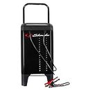 Schumacher SC1309 2/6/40/200A 6V/12V Battery Charger and Maintainer