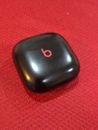 Beats by Dr. Dre Fit Pro Wireless In-ear Headset - Black - CHARGER CASE