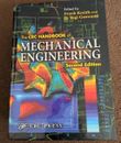 Das CDC-Handbuch des Maschinenbaus 2. Auflage 