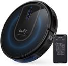 eufy RoboVac G30 Robot Vacuum Wi-Fi Cleaner Compatible with Alexa For Pet Owners