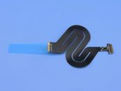 Apple Macbook 12 A1534 Mid 2017 Nappe pavé tactile Trackpad Câble 821-00507-A/03