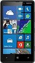 Nokia Lumia 820 téléphone portable Import Royaume Uni